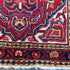 Ahar Runner 228 x 80 cms - The Nomads Tent